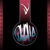 Download track Gritos Sordos