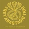 Download track Chalk Dust Torture