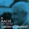 Download track Sonata For Viola Da Gamba In D Major, BWV 1028: I. Andante