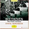 Download track 11. Sonata No 21 In CM Op 53 Waldstein III Rondo. Allegretto Moderato