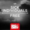 Download track Free (Original Mix)