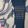 Download track 16 - A Body Is A Bodhi Tree