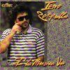 Download track Amore Disperato