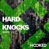 Download track Hell Is Empty