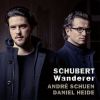 Download track Im Abendrot, D. 799