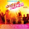 Download track Tonight In Babylon (2013 Remix)