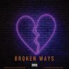Download track Do You Right