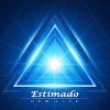 Download track Tell Me A Way To Your Heart
