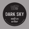 Download track Take Me Away (Iiiicit Vs D. P. & Mariah) 
