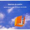 Download track Un Matto (Dietro Ogni Scemo C'È Un Villaggio) 