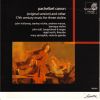 Download track 09. Sonata A Tre Violini Av Johann-Heinrich Schmelzer
