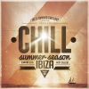 Download track Like A Shadow