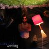 Download track Recess