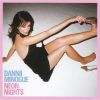 Download track Begin To Spin Me Round (Extended Version)
