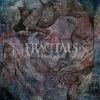 Download track Premonitions: Servitude