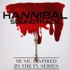 Download track Suite For Violoncello Solo No. 2 In D Minor, BWV 1008: I. Prelude