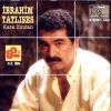 Download track Bir Kulum İşte