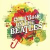 Download track Whit A Little Help From My Friends