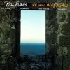 Download track For All We Know (We May Never Meet Again)