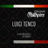 Download track Quello Che Conta