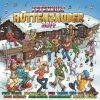 Download track Komm Wach Auf Und Tanz Mit Mir