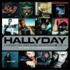 Download track Le Rock 'N' Roll C'Est Comme Ca