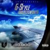 Download track Doublin Up