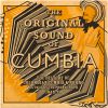 Download track Samaria