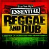 Download track Welcome To Jamrock