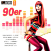 Download track (You Drive Me) Crazy (The Stop Remix!)