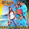 Download track Que Tiene La Nena