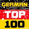 Download track Nummer Eins