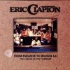 Download track Steppin' Out (With Levon Henuel). Ape