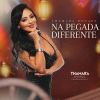 Download track Eu Te Amo Meu Amor