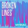 Download track Broken Lines