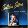 Download track A Little Bit Of Lovin