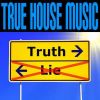 Download track Count Respect (Note Blue Deep Jazz Mix)