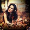 Download track When You Find Me (Proglift Mix)