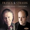 Download track 6. Franck: Violin Sonata In A Major FWV 8 - II. Allegro