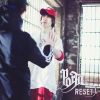 Download track Reset