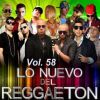 Download track Gata Soltera (Remix)