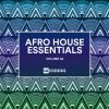 Download track Dalmatians (Original Mix)