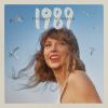 Download track Is It Over Now? (Taylor's Version) (From The Vault)