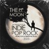 Download track I'm Not Her