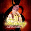 Download track Turning Around