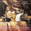 Download track Girolamo Frescobaldi: Toccata Seconda
