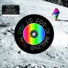Download track Mog