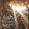 Download track 10. Missa Solemnis In D Minor For Prince Esterhazy 1811 - III. Credo - Et Incarnatus Est. Sostenuto Assai