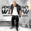 Download track Heart So Cold