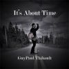 Download track How Far I Could Fall